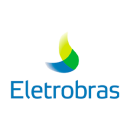 Eletrobras