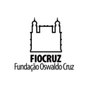 Fiocruz