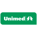 Unimed